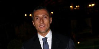 Successo per il 2° raduno di auto e moto d’epoca di Arienzo