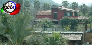 Dia sequestra beni per 2 milioni al clan Fabbrocino