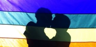 Contro legislazione omofoba, in Russia arriva rivista per lesbiche