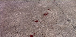 Ragazzo ucciso, dinamica ancora poco chiara: domani il 17enne risponderà al gip