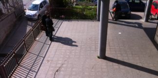 Ragazzo ucciso ad Aversa, il 17enne fermato: erano bulli, mi hanno picchiato