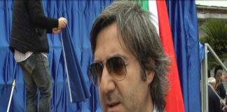 Sant’Arpino, Spanò contro Plazza: attacchi assurdi (Video)