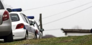 Strage in Serbia, uccide 13 persone e si toglie la vita