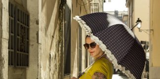 Campania Blues Festival, il programma di domenica e lunedì