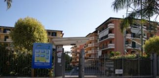 Abusivismo a Orta, sequestri dell’Arma: la fotogallery