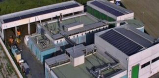 7 impianti a Biomasse nel casertano, Mps Capital Services stanzia 5 milioni