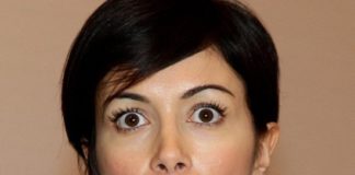 Carfagna insultata in un supermercato, chiama i carabinieri