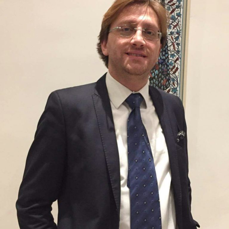 Santa Maria a Vico, Carmine De Lucia torna in consiglio comunale