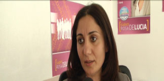 Maddaloni: ecco il programma degli eventi natalizi