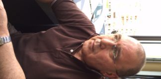 Provincia, Zinzi nomina Riello, Affinito e Giuseppe Rocco assessori