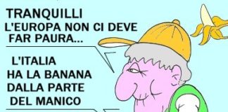 Disoccupazione giovanile, Andor: Europa pronta a nuova iniziative