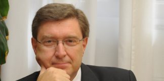 Ministro del Lavoro Giovannini: possibili modifiche a riforma Fornero
