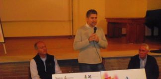 Illuminarti, al via la seconda edizione