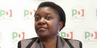 Immigrazione, Kyenge: migliorare sistema accoglienza