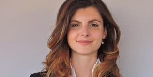 Piedimonte Matese, Mainolfi: basta coi soliti politici