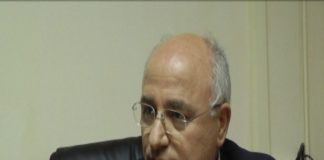 Gricignano, il sindaco Moretti: accuse ridicole dal pentito Lucariello, chiedete a chi mi conosce