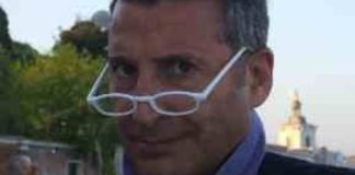 Suicida il vice direttore del Tgr Rai Petruccioli