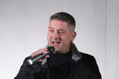 Orta, Piccirillo: la maggioranza si faccia esame di coscienza, tornare al voto