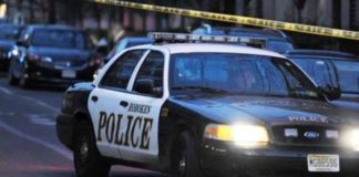 USA: scambia figlio per un intruso e lo uccide in Ohio