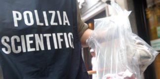 Donna scomparsa, una coppia accusata di omicidio: “Uccisa per rubare il reddito di cittadinanza”