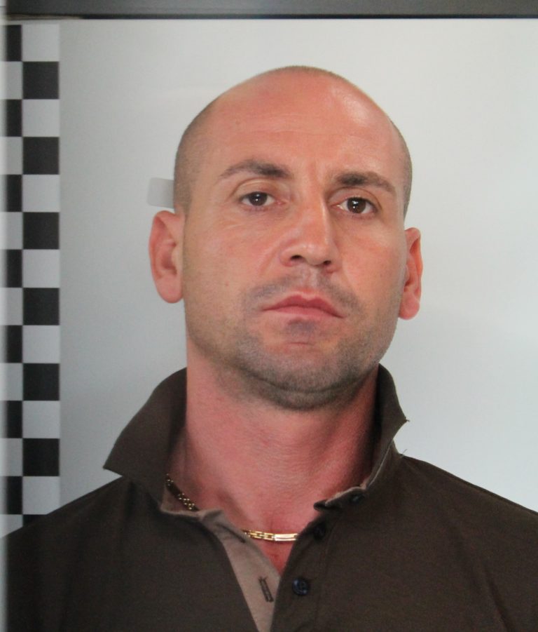 Estorsioni, la consigliera Cafarelli: mai voluto pagare