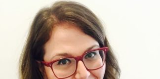 Ad un anno dalla scomparsa, Caserta ricorda Maria Ammirati