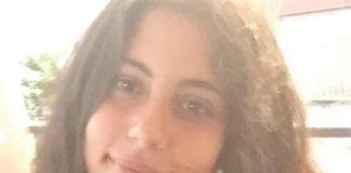 Un altro anno di successi per la Scuola Calcio ACD San Marcellino (Video)