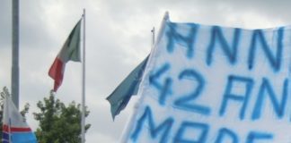 Indesit, Caputo: governo intervenga con atti concreti