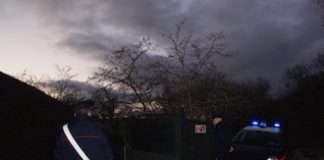 Violenta rissa nella notte, 3 giovani denunciati