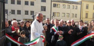 Museo Marrocco, fissate le tariffe d’accesso