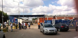 Vertenza Indesit, riprende la lotta: 2 ore di sciopero il 5