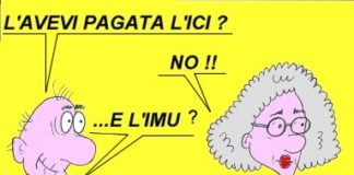 A sua insaputa, Idem…