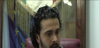 L’assessore Indaco: microcredito per i giovani di Orta di Atella (Video)