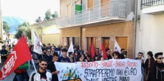 Centrale a biomasse, si allarga il fronte del no