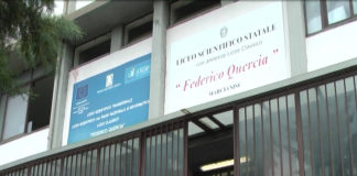 Bisogni educativi ed inclusione didattica, seminario al “Quercia” di Marcianise