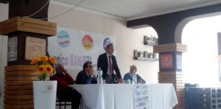 Massimo Ranieri alla 26esima edizione di “Settembre a Botteghino”