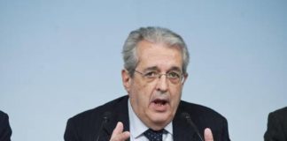 Saccomanni: ecco come tagliare le spese