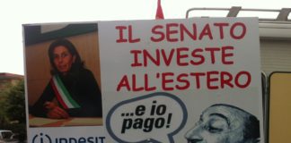 Indesit, sindacati indicono 4 ore sciopero in vista del 29 luglio