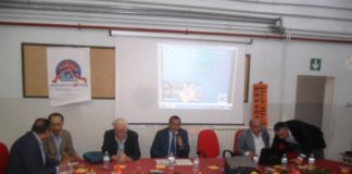 Sanità, coro unanime: più risorse per le aree interne