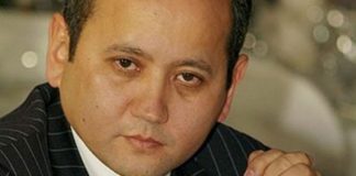 Ablyazov arrestato in Francia, giallo su blitz