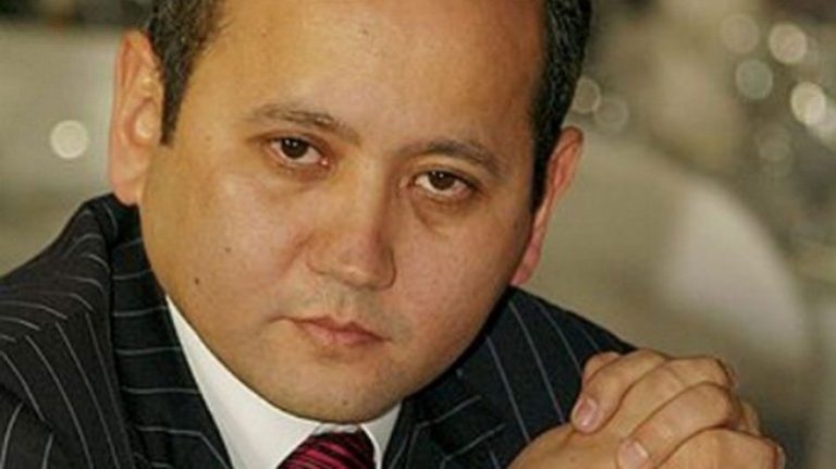 Ablyazov arrestato in Francia, giallo su blitz