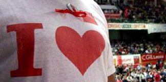 Dl lavoro, Pd vota contro ripristino Articolo 18