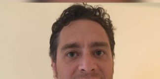 50° dal sacerdozio, Cappello premia Don Gaetano Civitillo