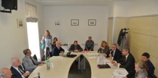 Napoli: Rimodulazione Piano di Riequilibrio Pluriennale, confronto in commissione