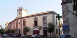 Sosta a pagamento, commercianti incontrano il sindaco