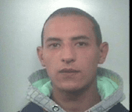 Rapina in casa professionista, un arresto a Marsiglia