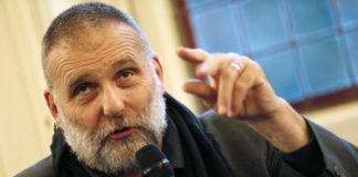 Dall’Oglio, l’opposizione siriana riaccende la speranza