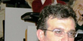 Gallo Viva, tutto pronto per l’edizione 2013