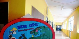 Estate ragazzi, positivo il bilancio dei salesiani