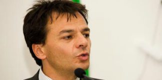 Berlusconi, Fassina: soluzioni ad hoc danno per italiani